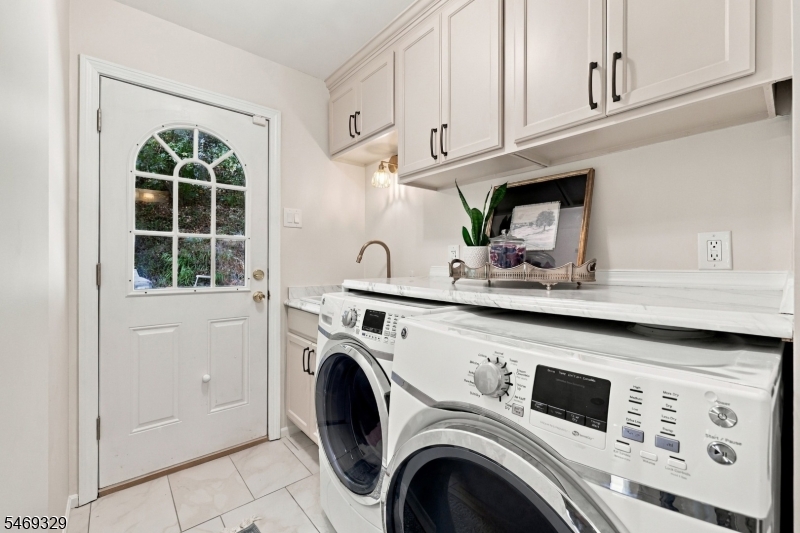 49 Raynor Road Morris NJ 07960