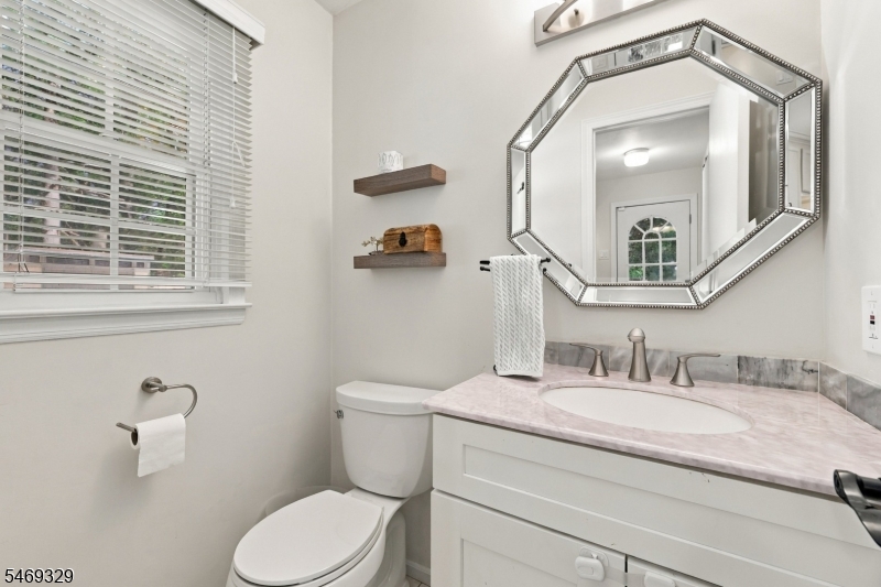 49 Raynor Road Morris NJ 07960