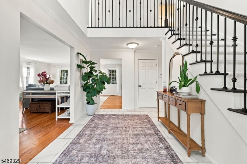 49 Raynor Road Morris NJ 07960