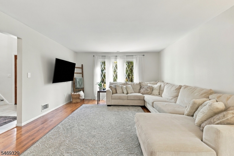 49 Raynor Road Morris NJ 07960