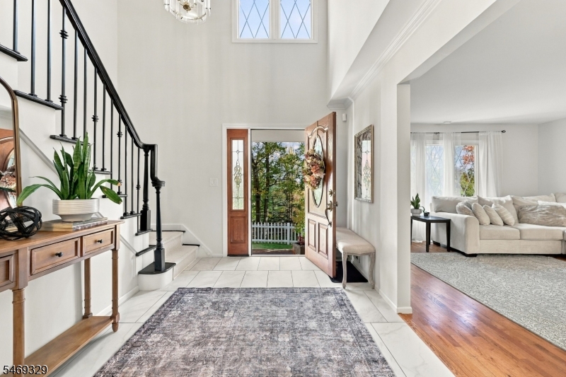 49 Raynor Road Morris NJ 07960