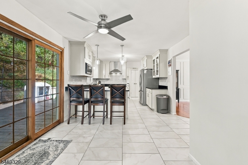 49 Raynor Road Morris NJ 07960