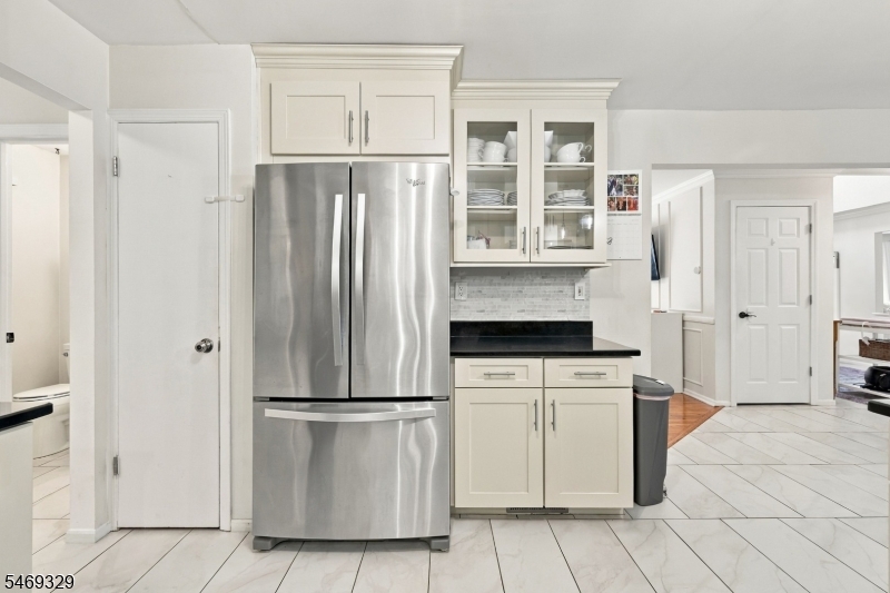 49 Raynor Road Morris NJ 07960