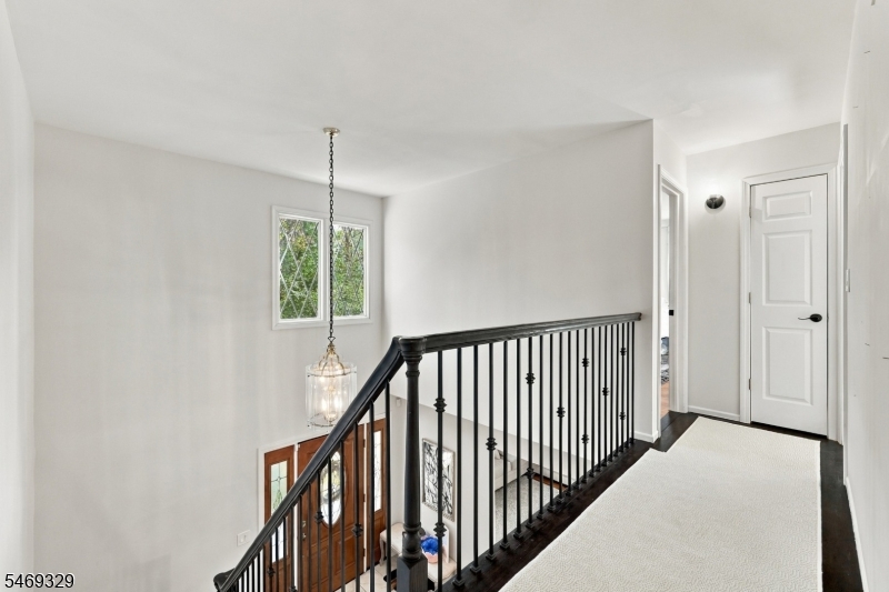 49 Raynor Road Morris NJ 07960