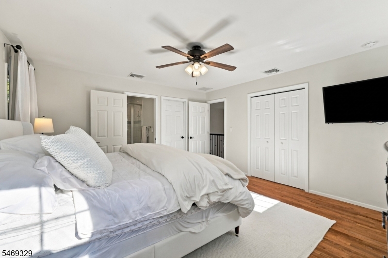 49 Raynor Road Morris NJ 07960