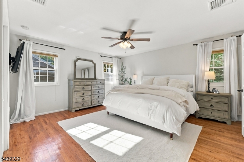 49 Raynor Road Morris NJ 07960