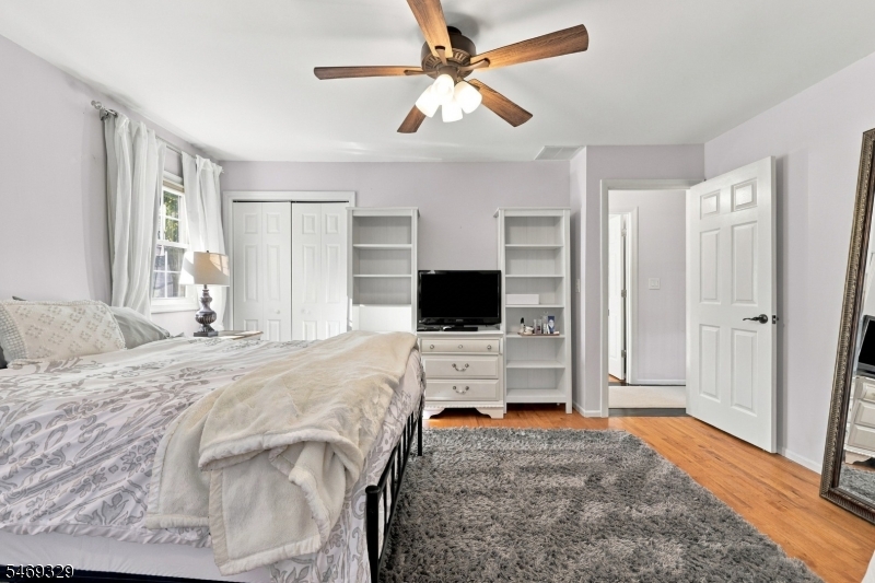 49 Raynor Road Morris NJ 07960