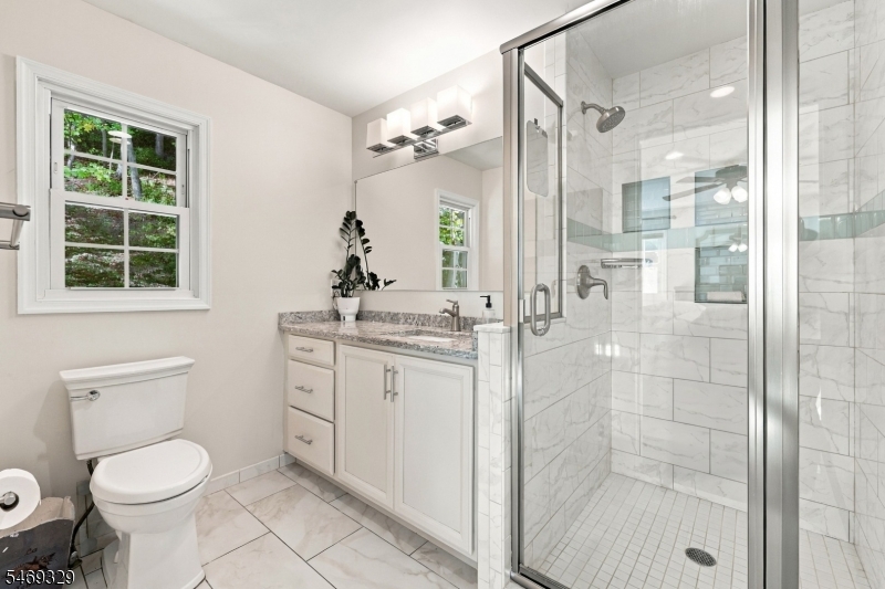 49 Raynor Road Morris NJ 07960
