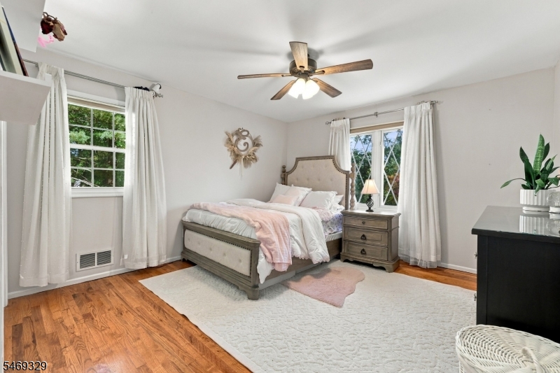 49 Raynor Road Morris NJ 07960