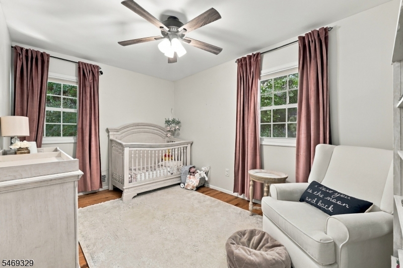 49 Raynor Road Morris NJ 07960