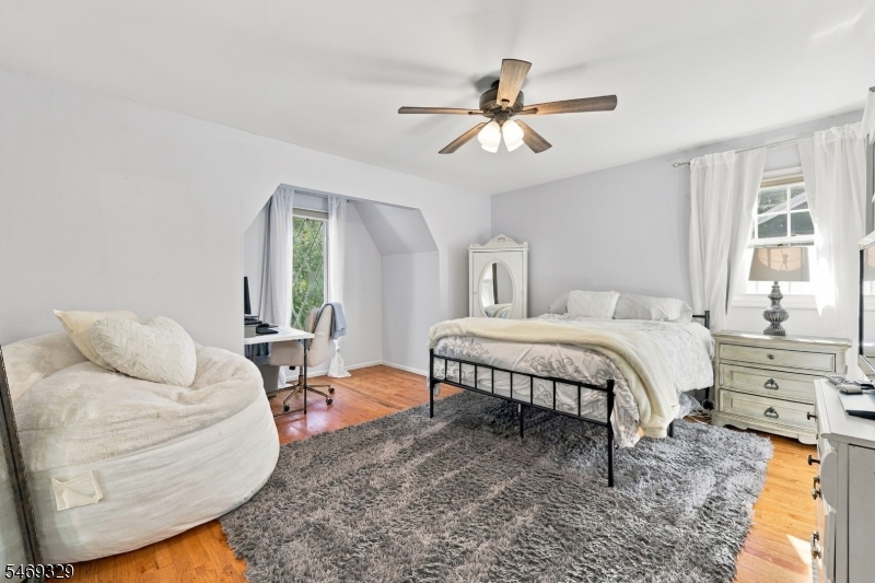 49 Raynor Road Morris NJ 07960