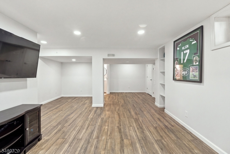 49 Raynor Road Morris NJ 07960