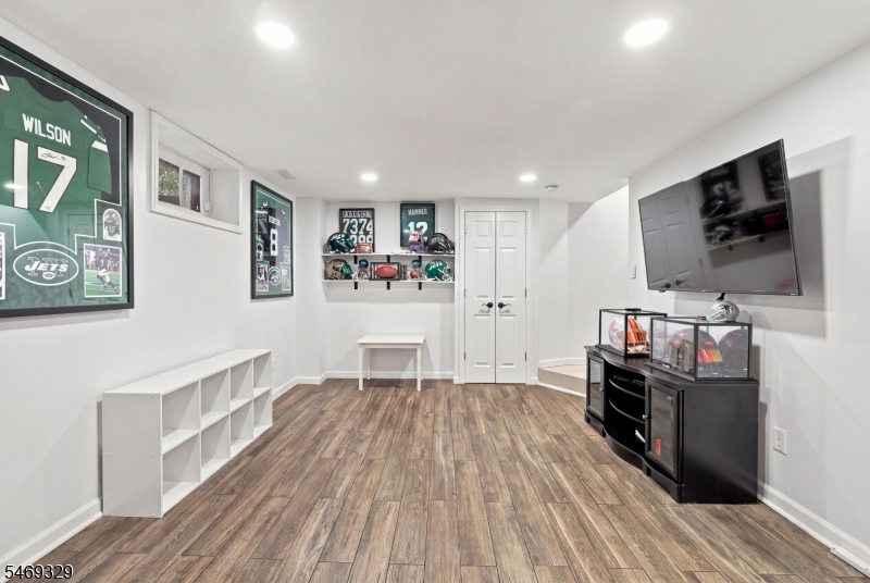 49 Raynor Road Morris NJ 07960