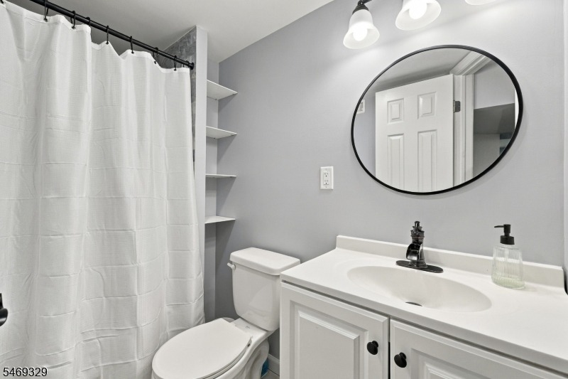 49 Raynor Road Morris NJ 07960