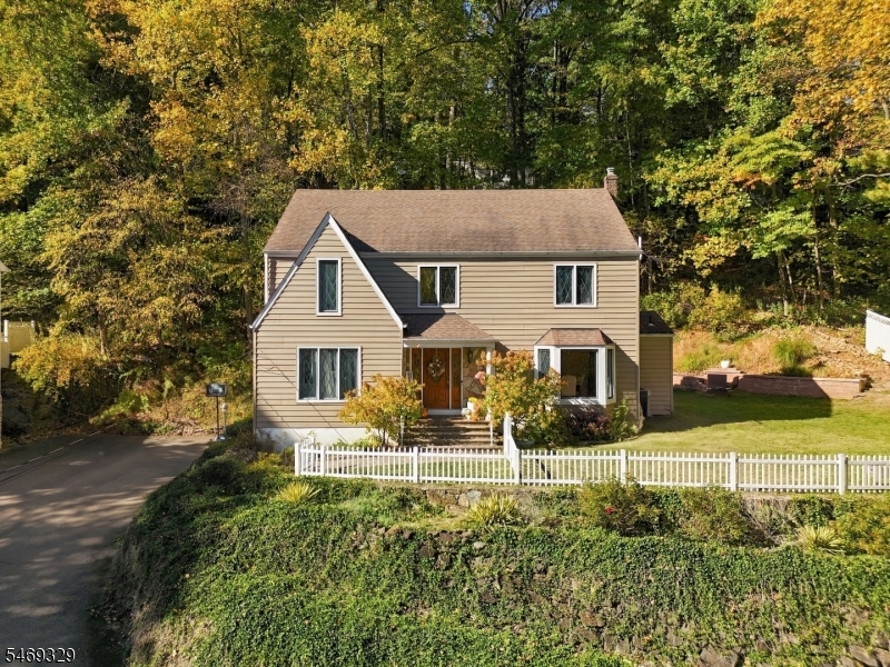 49 Raynor Road Morris NJ 07960