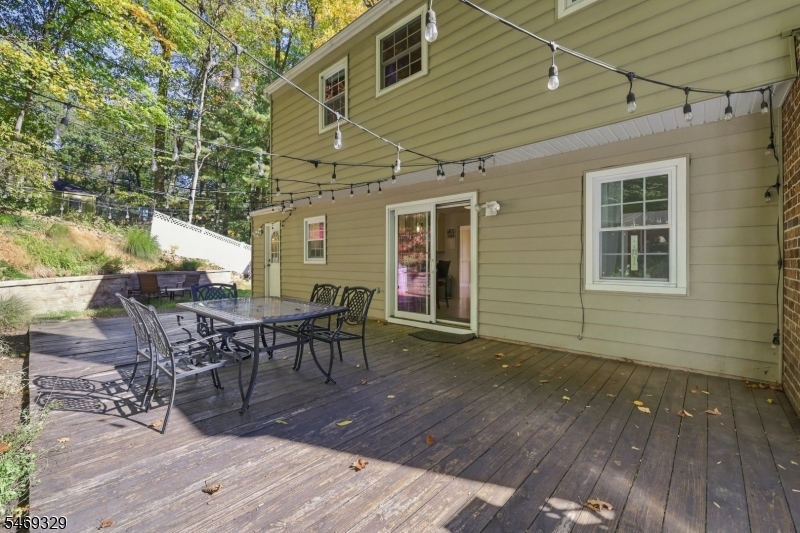 49 Raynor Road Morris NJ 07960