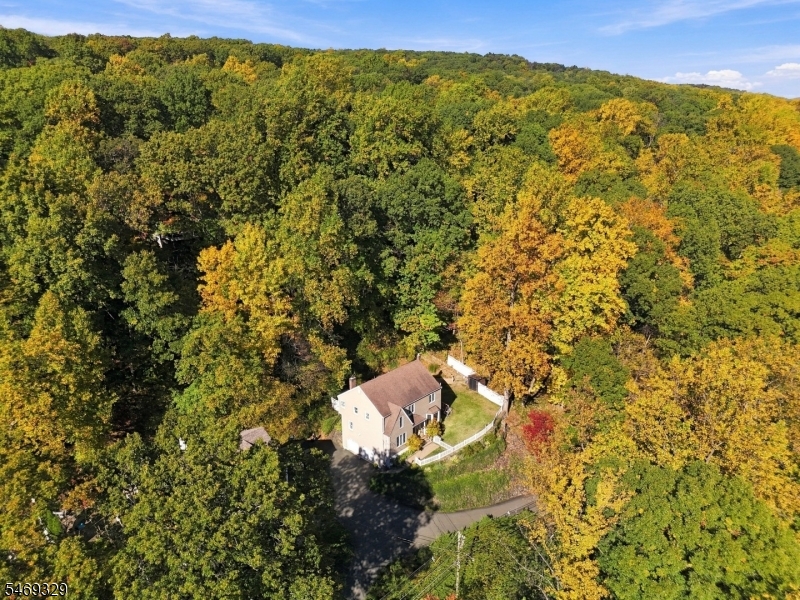 49 Raynor Road Morris NJ 07960