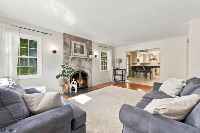 49 Raynor Road Morris NJ 07960