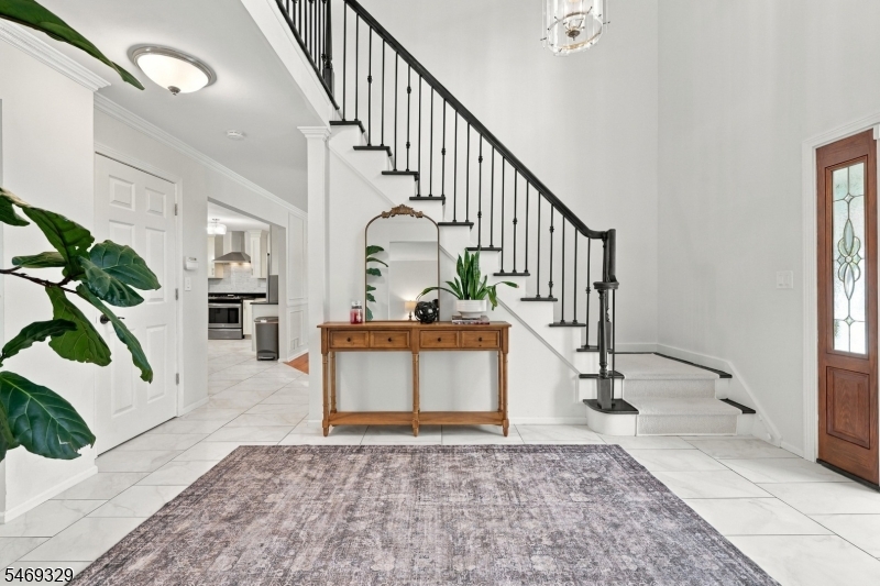 49 Raynor Road Morris NJ 07960