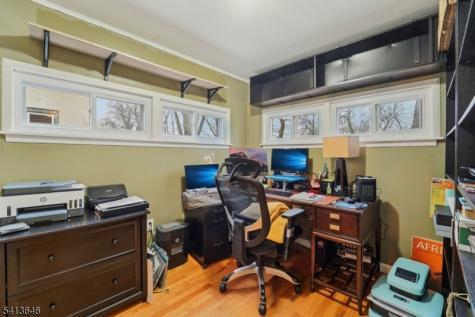 5 Overlook Avenue West Orange NJ 07052