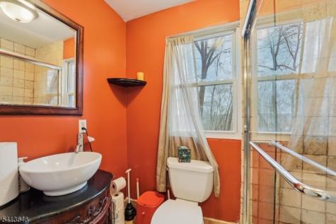 5 Overlook Avenue West Orange NJ 07052
