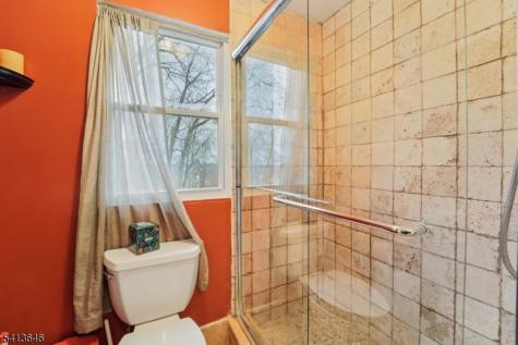 5 Overlook Avenue West Orange NJ 07052