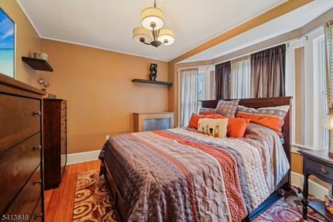 5 Overlook Avenue West Orange NJ 07052