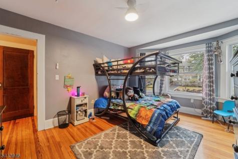 5 Overlook Avenue West Orange NJ 07052