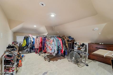 5 Overlook Avenue West Orange NJ 07052