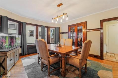 5 Overlook Avenue West Orange NJ 07052