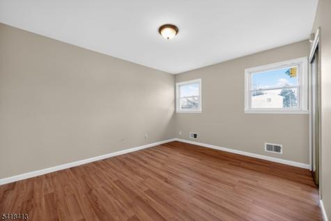 340 Old Post Road Edison NJ 08817