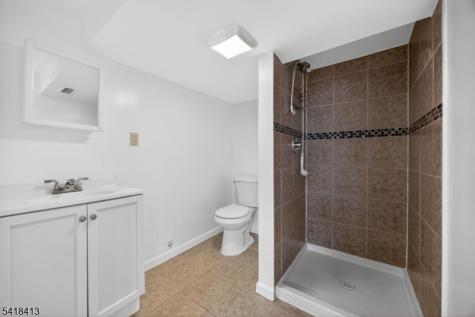 340 Old Post Road Edison NJ 08817