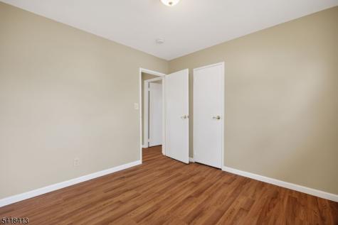 340 Old Post Road Edison NJ 08817