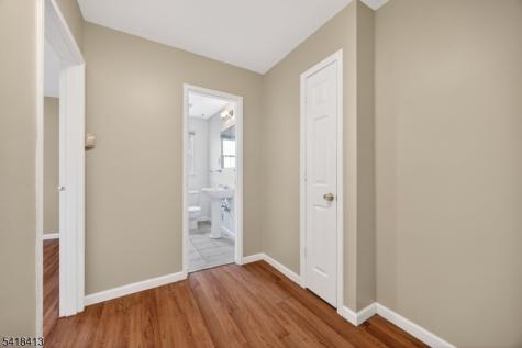 340 Old Post Road Edison NJ 08817