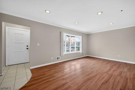 340 Old Post Road Edison NJ 08817
