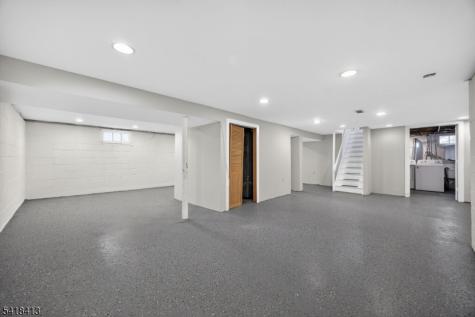 340 Old Post Road Edison NJ 08817