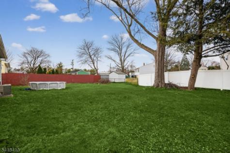 340 Old Post Road Edison NJ 08817