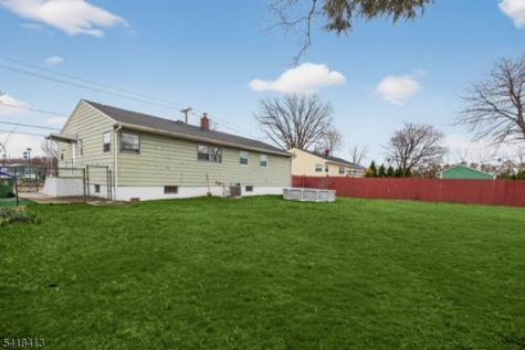 340 Old Post Road Edison NJ 08817