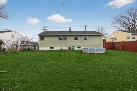 340 Old Post Road Edison NJ 08817