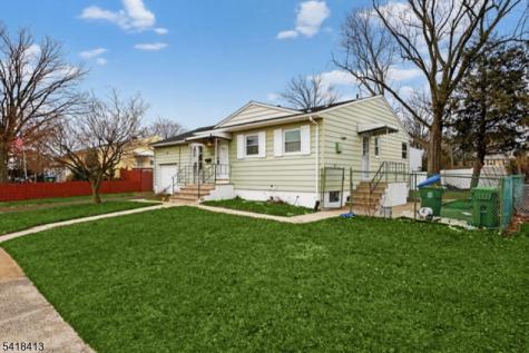340 Old Post Road Edison NJ 08817