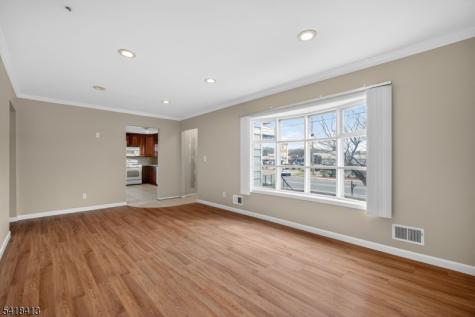 340 Old Post Road Edison NJ 08817