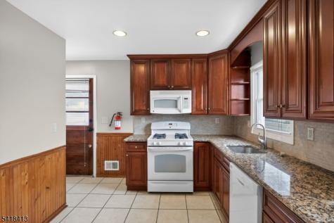 340 Old Post Road Edison NJ 08817