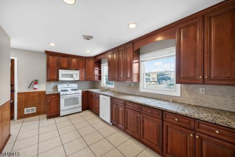 340 Old Post Road Edison NJ 08817