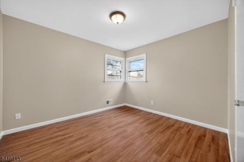340 Old Post Road Edison NJ 08817