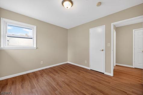 340 Old Post Road Edison NJ 08817