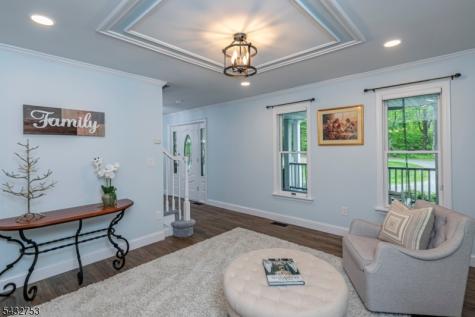 200 Old Georgetown Road Franklin NJ 08540