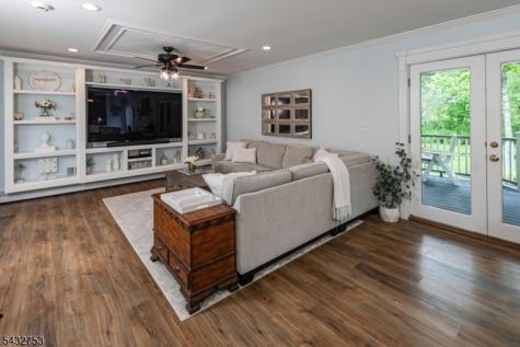 200 Old Georgetown Road Franklin NJ 08540