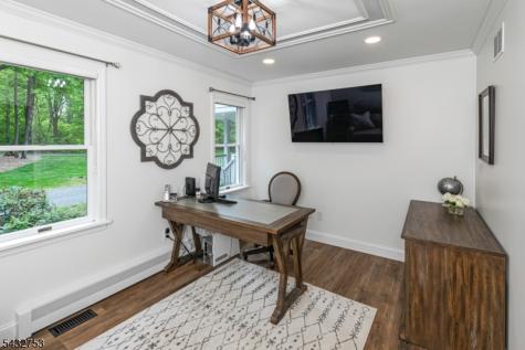 200 Old Georgetown Road Franklin NJ 08540