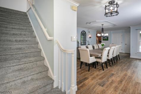 200 Old Georgetown Road Franklin NJ 08540