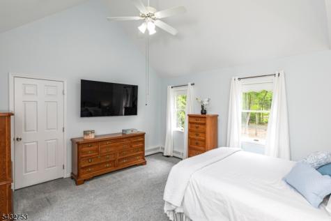 200 Old Georgetown Road Franklin NJ 08540